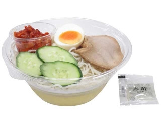 「aiko」さんが「食べたい」しました