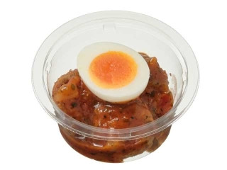 「スパムーチョ」さんが「食べたい」しました