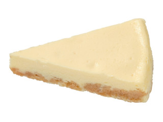 セブン-イレブン ニューヨークチーズケーキ 実食クチコミ55件|評価 4.5