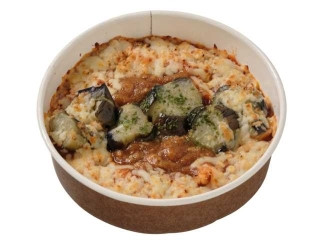 「yasufuji」さんが「食べたい」しました