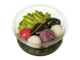「むチャ」さんが「食べたい」しました