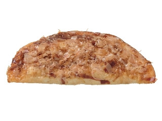 「AQUA」さんが「食べたい」しました