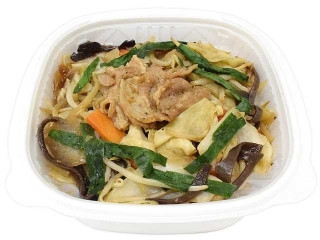 「yasufuji」さんが「食べたい」しました