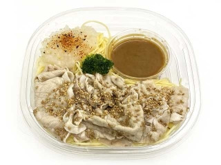 「ひろえ1」さんが「食べたい」しました