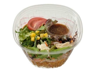 「ひろえ1」さんが「食べたい」しました