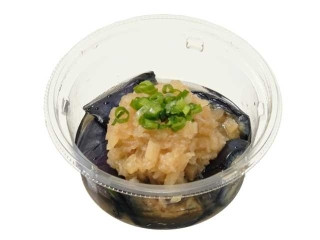 「ひろえ1」さんが「食べたい」しました