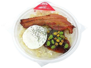 「yasufuji」さんが「食べたい」しました