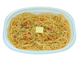 「mami7」さんが「食べたい」しました