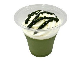「ぢんかい」さんが「食べたい」しました