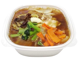 「yasufuji」さんが「食べたい」しました
