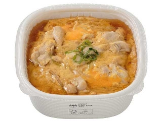 「ぢんかい」さんが「食べたい」しました