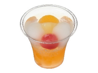 「じぇーけー」さんが「食べたい」しました