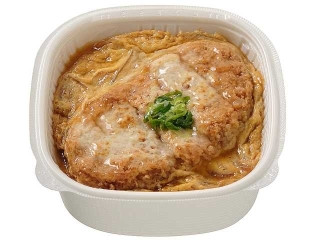 「ニャンソク」さんが「食べたい」しました