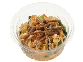 「糸数ナエ子」さんが「食べたい」しました