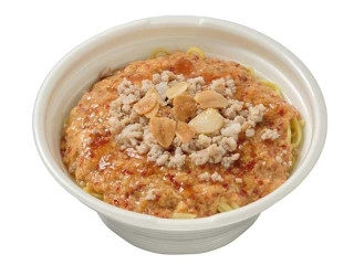 「ぢんかい」さんが「食べたい」しました
