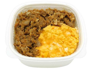 もちもち玉子丼 IMG_1295-1.jpg