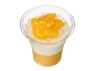 「じぇーけー」さんが「食べたい」しました