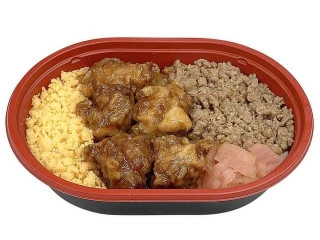 「スパムーチョ」さんが「食べたい」しました