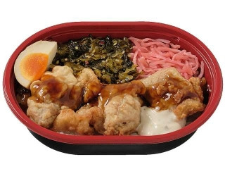 「ぢんかい」さんが「食べたい」しました