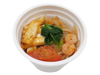 「スイカバー」さんが「食べたい」しました