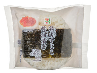 すじこおむすび 16ec683419adf27e9e67f99db3c3dd