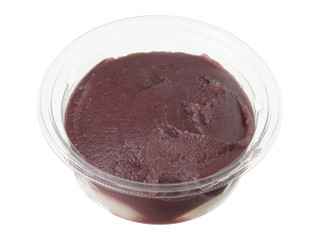 セブン-イレブン こしあんが主役のお団子