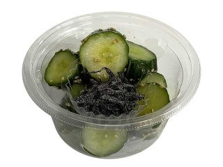 「yasufuji」さんが「食べたい」しました