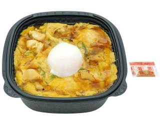 「うるりん」さんが「食べたい」しました