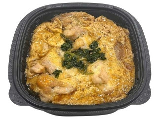 「うるりん」さんが「食べたい」しました