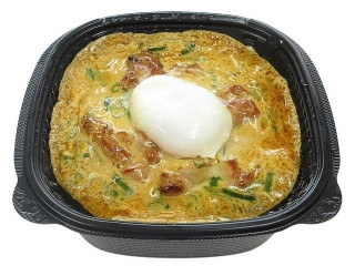 「うるりん」さんが「食べたい」しました