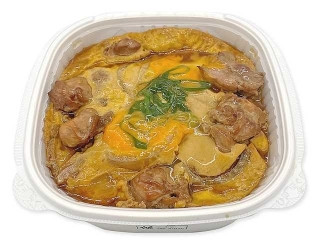 「うるりん」さんが「食べたい」しました