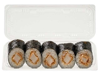 「mami7」さんが「食べたい」しました