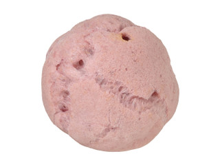 ドラマト　ストロベリーチョコラスク他 imgrc0100231135.jpg