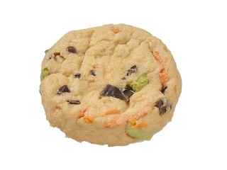 「うるりん」さんが「食べたい」しました