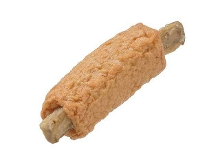 からあげ棒 140円の衝撃！】セブンの「からあげ棒」が5日間だけ激安！この