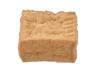 「うるりん」さんが「食べたい」しました