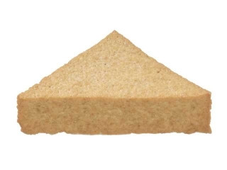 「うるりん」さんが「食べたい」しました