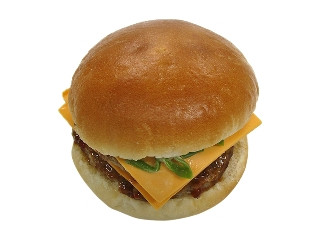 「yasufuji」さんが「食べたい」しました