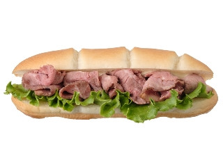 「yasufuji」さんが「食べたい」しました