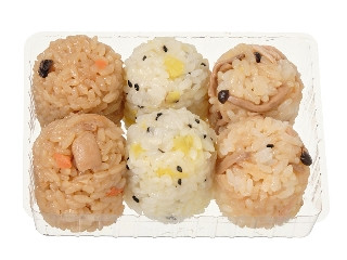 「みかんちゃん1032」さんが「食べたい」しました