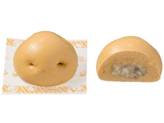 ナチュラルローソン 桜島どり溶岩焼きローストチキンの感想