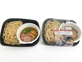 「くまちゃん8」さんが「食べたい」しました