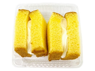 新着情報】「#カステラ」の新発売・新商品・新メニュー一覧