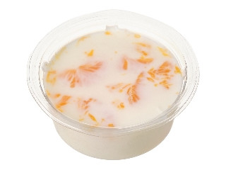 中評価】ファミリーマート ストロベリーチョコラスクの感想