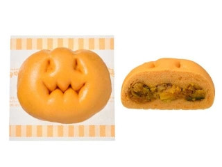 「スイカバー」さんが「食べたい」しました