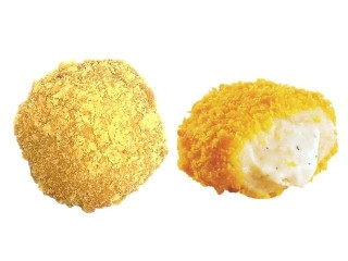 「スイカバー」さんが「食べたい」しました