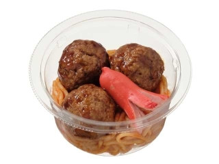 「さちもぐハピ」さんが「食べたい」しました