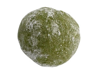 「みかんちゃん1032」さんが「食べたい」しました