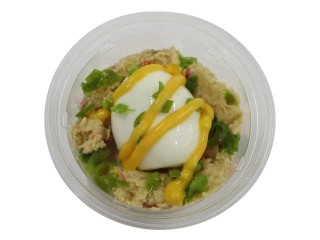 「ともtomo88」さんが「食べたい」しました