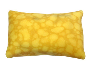 セブン-イレブン もちもち生地のレトロプリンクレープ 商品写真